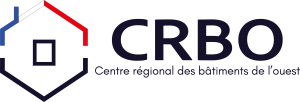 logo-crbo2